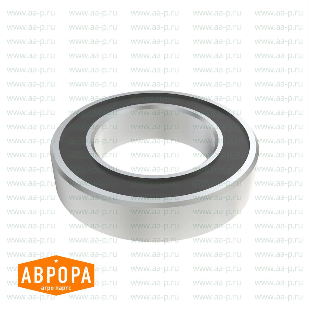 JD8532 ШАРИКОВЫЙ  ПОДШИПНИК